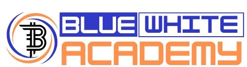 Blue White Academy